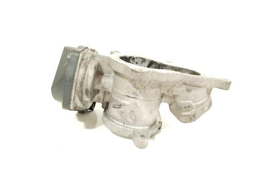 Egr AUDI A4 B7 Avant (8ED) 2.0 TDI 16V | BP31995753M69 - Image 2