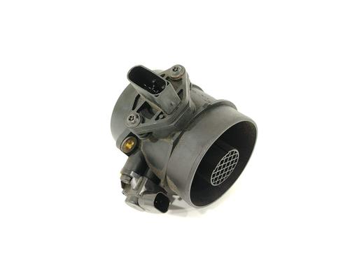 mass-air-flow-sensor-mercedes-benz-e-class-w211-2002-2003-2004-2005-2006-2007-2008-2009-31926642 main image