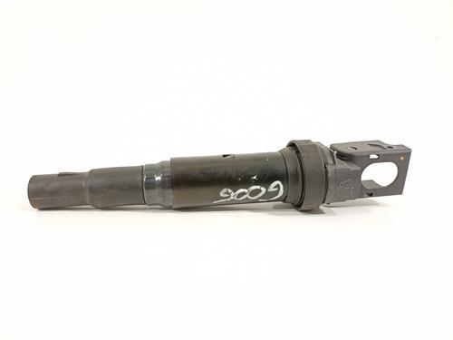 Ignition coil PEUGEOT 308 I (4A_, 4C_)  | BP16255826M94 