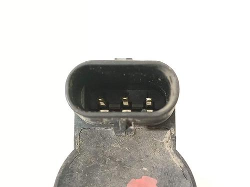 Electronic module TOYOTA C-HR (_X1_) 1.8 Hybrid (ZYX10_, ZYX11_) | BP24329995M83 - Image 4