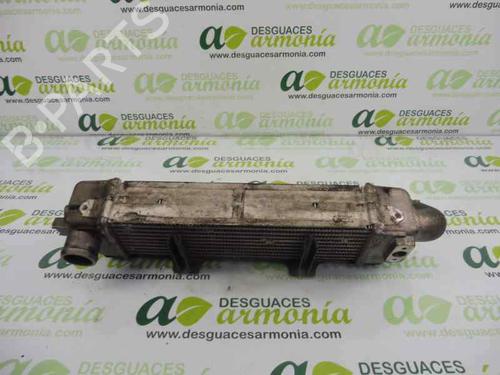 Intercooler TATA INDICA | BP1853248M30 - Image 2