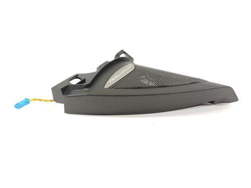 Other BMW 4 Coupe (G22, G82) M4 Competition M xDrive | BP29279696O1 