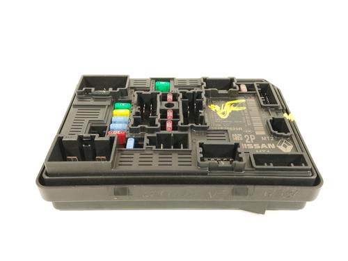 Fuse box DACIA SANDERO III 1.0 SCe 65 | BP36230953E1 - Image 2