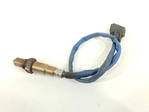 Used Electronic sensor Electronic sensor 29460465 29460465