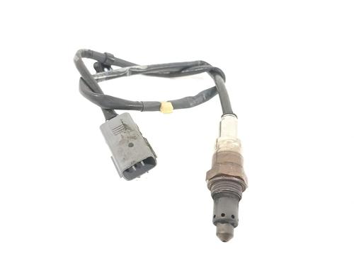 elektronisk-sensor-mazda-cx-30-dm-c5pyfa188g1-uaa3002md00-2019-16929105 main image