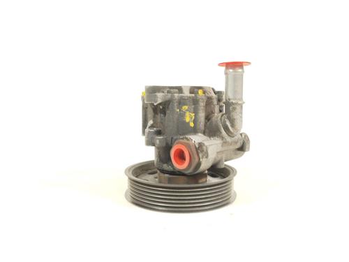 Used Steering pump Steering pump 38735379 38735379