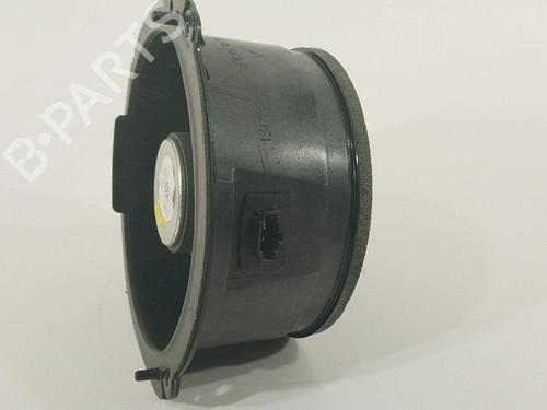 Speaker AUDI Q7 (4MB, 4MG, 4MQ) | BP25846939E2 - Image 7