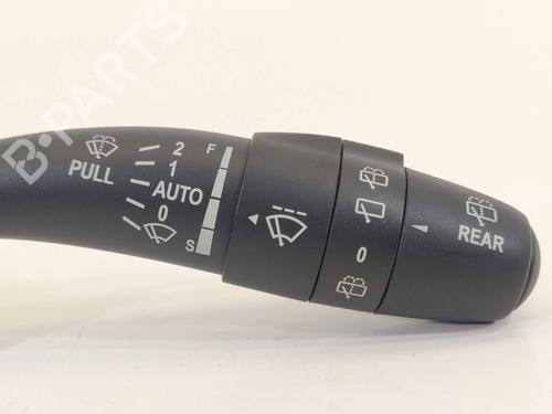 Steering column stalk KIA CEE'D Hatchback (ED) | BP4930270I23 - Image 2