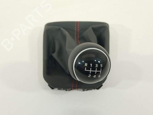 Used Shift knob Shift knob 27162733 27162733