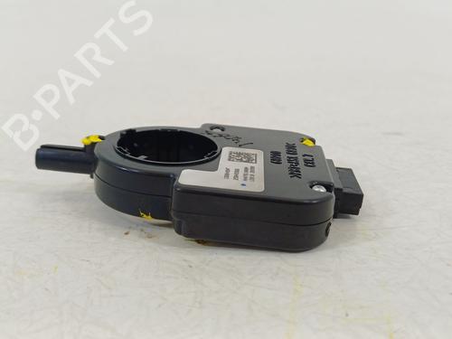Elektronisk sensor OPEL AMPERA (R12) EV 150 | BP29132539M84