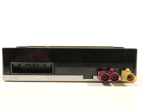 Electronic module KIA SORENTO IV (MQ4, MQ4A) 1.6 T-GDi Hybrid | BP36355915M83 - Image 3