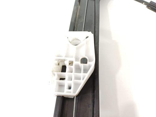 Front right window mechanism SKODA SCALA (NW1) 1.6 TDI | BP29258429C23 - Image 2