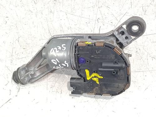 Used Front wiper motor FORD FOCUS III [2010-2020]  16789153