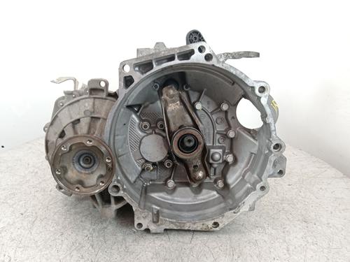 Used Gearbox Gearbox VW GOLF PLUS V (5M1, 521) 1.6 TDI (105 hp) 33169758 33169758