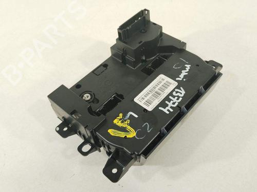 Climate control MINI MINI (R56) Cooper | BP33465866I5 - Image 4