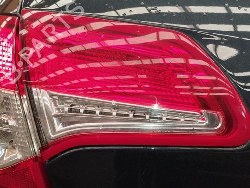 left-tailgate-light-citroen-c4-ii-nc_-2009-37173110 main image