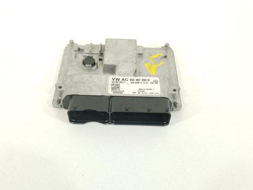 Used Engine control unit (ECU) Engine control unit (ECU) 36277766 36277766