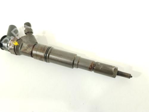 Injector BMW 3 (E46) 320 d | BP29432793M100 
