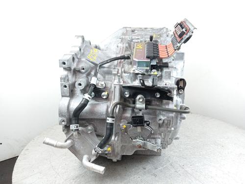 Gearbox TOYOTA COROLLA Estate (_E21_)  | BP18844429M3