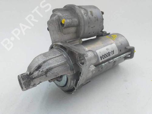 Startmotor Startmotor 6090764 6090764