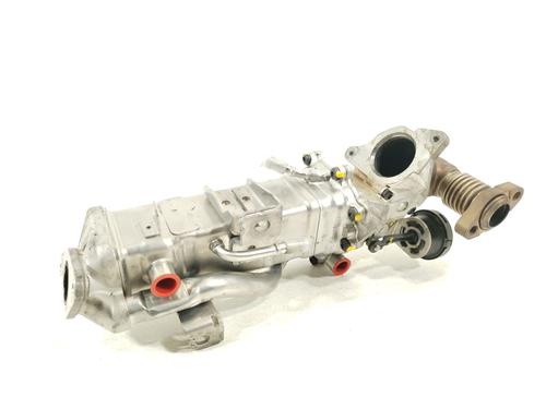 Used Egr BMW 5 Touring (F11) 525 d xDrive (218 hp) 30900139