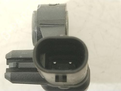 Elektronisk sensor TESLA MODEL 3 (5YJ3) EV | BP36238563M84  - Image 5