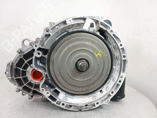 gearbox-mercedes-benz-b-class-sports-tourer-w247-2018-31754695 main image