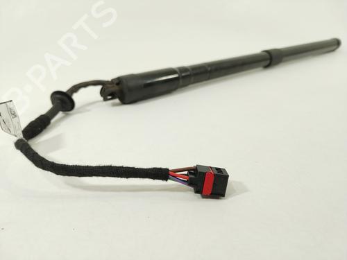 Used Tailgate lift support LAND ROVER RANGE ROVER SPORT II (L494) 3.0 TDV6 4x4 (258 hp) 26552978