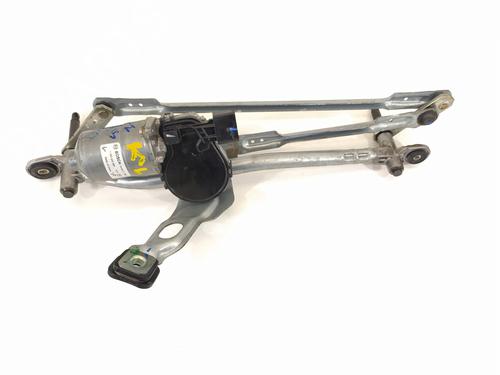 Front wiper motor BMW X1 (F48) xDrive 20 d | BP6946527M29 