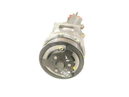 AC compressor VW PASSAT B6 (3C2) 2.0 TDI 16V | BP32168936M34 - Image 3