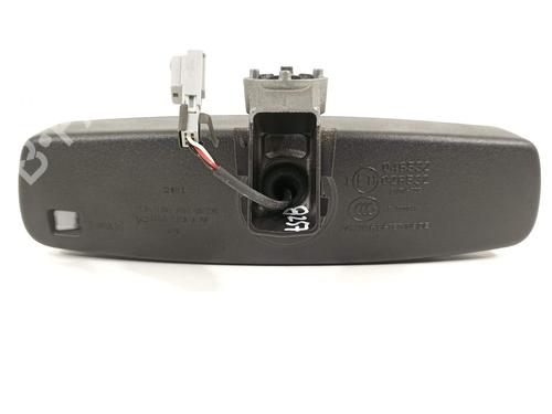 Rear mirror FORD KUGA II (DM2) | BP10157487I6 - Image 3