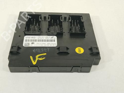 Elektronisk modul Elektronisk modul 38436116 38436116