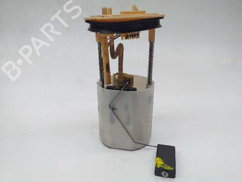 Fuel pump VW GOLF VI (5K1)  | BP4847648M76 