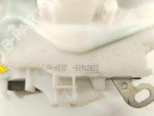 Front right lock FORD KA (RU8)  | BP27569159C97 
