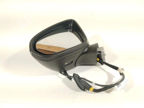 Used Left mirror Left mirror 34439298 34439298