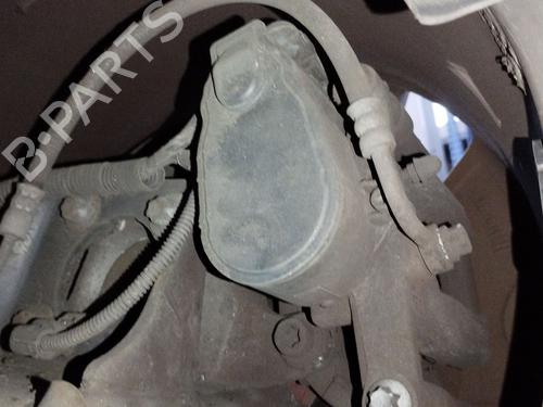Used Right rear brake caliper Right rear brake caliper 37192762 37192762
