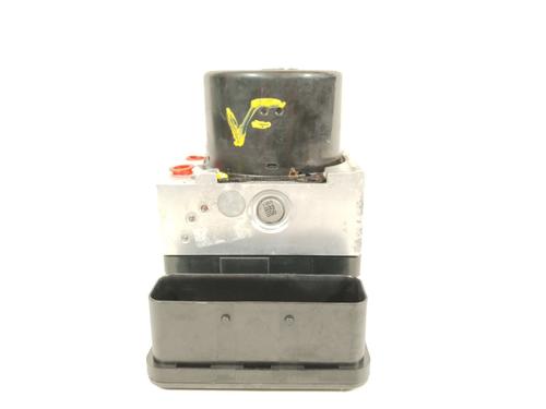 Used ABS pump ABS pump FORD C-MAX II (DXA/CB7, DXA/CEU) 1.6 TDCi (115 hp) 33980818 33980818
