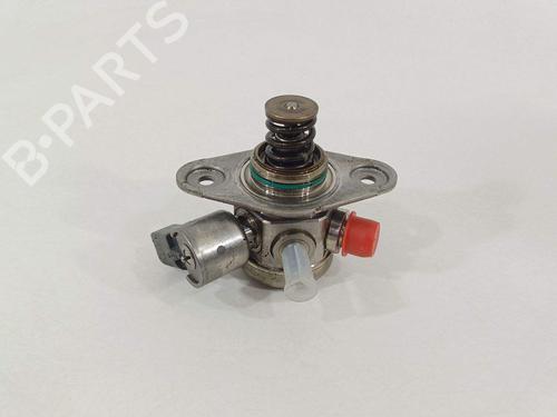 fuel-pump-mercedes-benz-a-class-w176-2012-2013-2014-2015-2016-2017-2018-29258314 main image