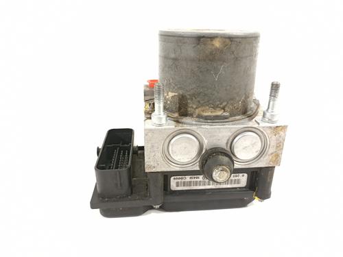 Used ABS pump NISSAN NV200 Van [2010-2025]  1913549