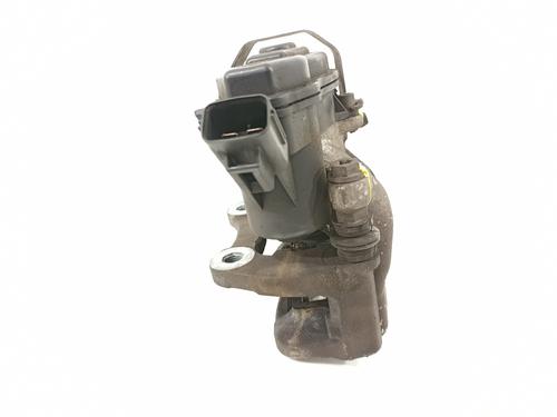 Right rear brake caliper RENAULT TALISMAN (LP_)  | BP18409553M106 