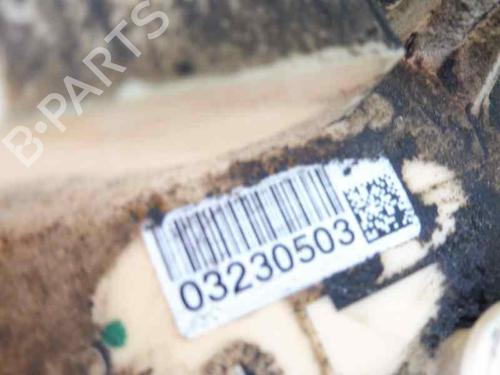 Fuel pump BMW 1 (E81)  | BP1879178M76 