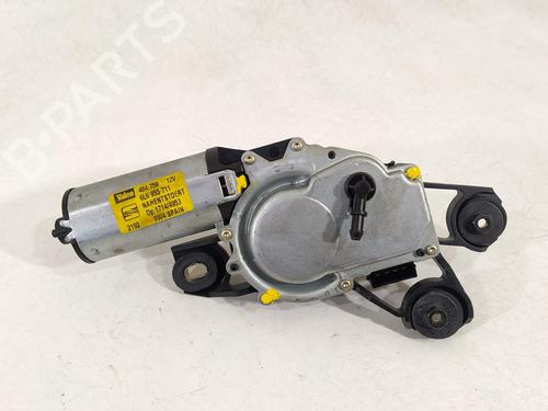 motor-limpia-trasero-seat-ibiza-iii-6l1-6l6955711-2002-2003-2004-2005-2006-2007-2008-2009-12253818 main image