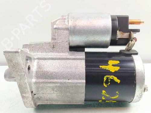 Starter DACIA SANDERO II  | BP5214502M8 