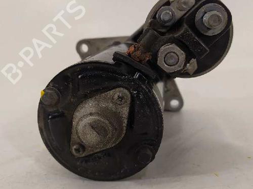 Starter OPEL CORSA D (S07)  | BP7701535M8 