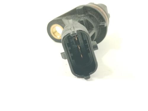 Electronic sensor FORD FOCUS III Saloon 1.0 EcoBoost | BP29562031M84 