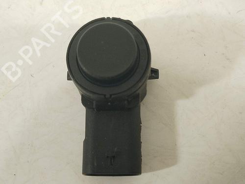 Used Electronic module Electronic module 33287635 33287635