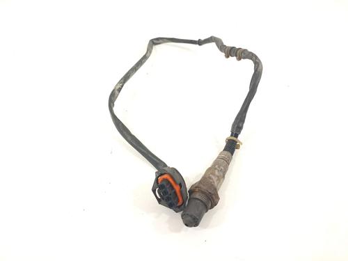 Used Electronic sensor Electronic sensor 16300358 16300358