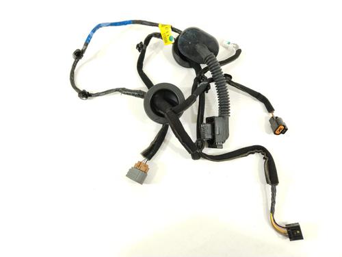 Used Cable Cable HYUNDAI KONA (OS, OSE, OSI) 1.0 T-GDi Hybrid 48V (120 hp) 29754415 29754415
