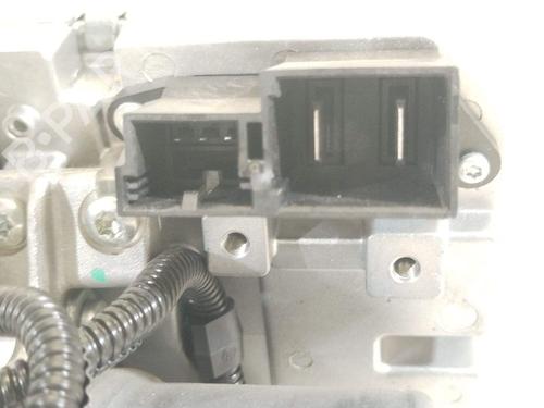 Steering column AUDI A1 Sportback (GBA) 30 TFSI | BP36989282M21 - Image 8