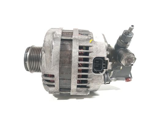 Used Alternator OPEL ASTRA H (A04) 1.7 CDTI (L48) (100 hp) 29754177